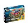 REVELL RC Quadrocopter Bubblecopter 23812