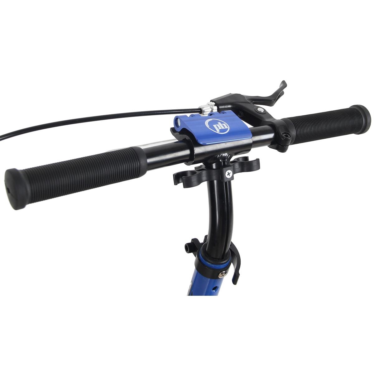 Hulajnoga PB Damper 200mm 2Xamort 1025551