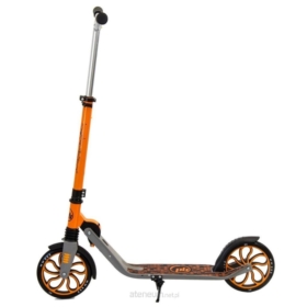 Hulajnoga PB Numbers 200mm pomar 1024547*