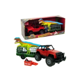 *****Boley DinoAdventure zest.nieb.75780 24574