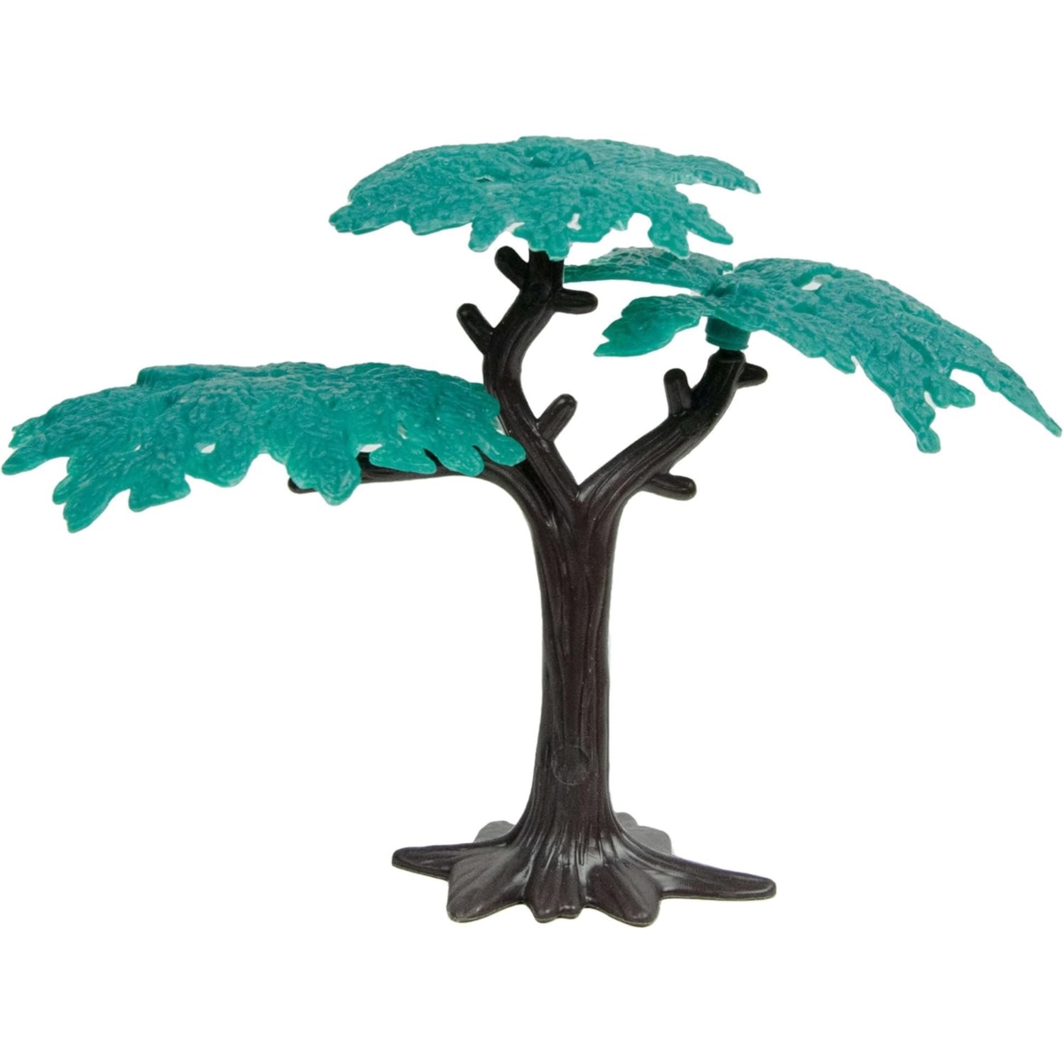 Boley Dinozaury zestaw fig.św/dźw 63206