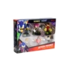 SUPBUZZ Sonic Prime zestaw 6 fig deluxe 85436
