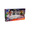 SUPBUZZ Sonic Prime zestaw 8 fig deluxe 85580