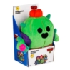 BRAWL STARS Huggable Plusz30cm Spike 12269
