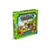 RAV Minecraft Builders 24688