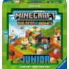 RAV Minecraft Builders 24688