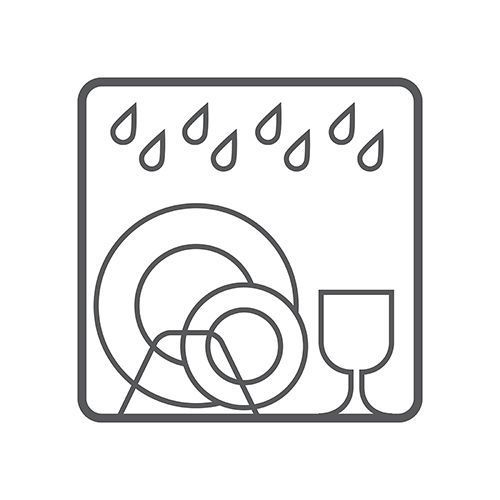 BABYONO ŁYŻKI SILIKONOWE 2 SZT 784/02