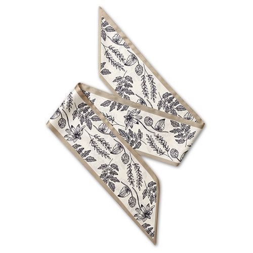 BABYONO TORBA DLA MAMY CARMEN BEŻ