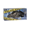 GONHER pistolet metal policjanta 8nab 39/6 03968