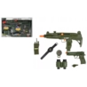 Zestaw wojskowy AN85086 50869