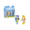 TMT BLUey Baśniowe postacie 2pak BLU17974 79741
