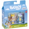 TMT BLUey Baśniowe postacie 2pak BLU17974 79741