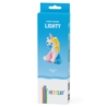TMT HeyClay jednorożce Lighty 3pak 00367