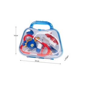 Zestaw doktor AN85045 50456