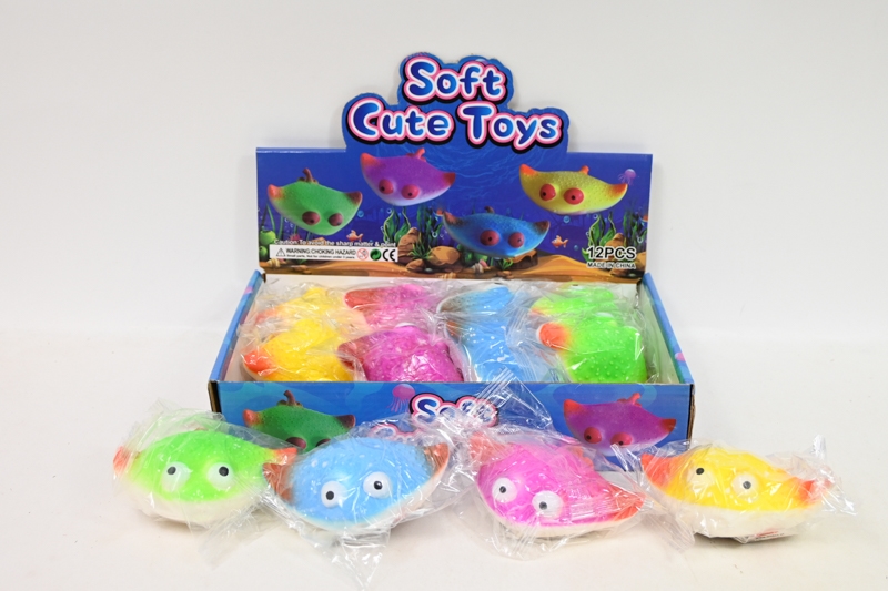 Gadżet gniotek za szt D41485 34150