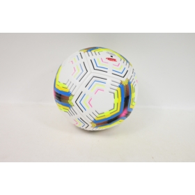 Piłka nożna No.5 400g D44865 70615