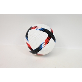 Piłka nożna No.5 400g D44867 70639