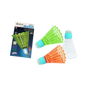 Lotka gigant LED 60056 00566