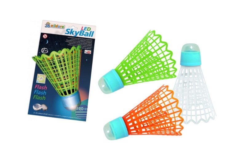 Lotka gigant LED 60056 00566