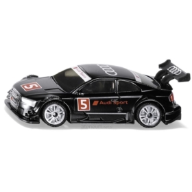 Siku 15 Audi RS 5 Racing S1580