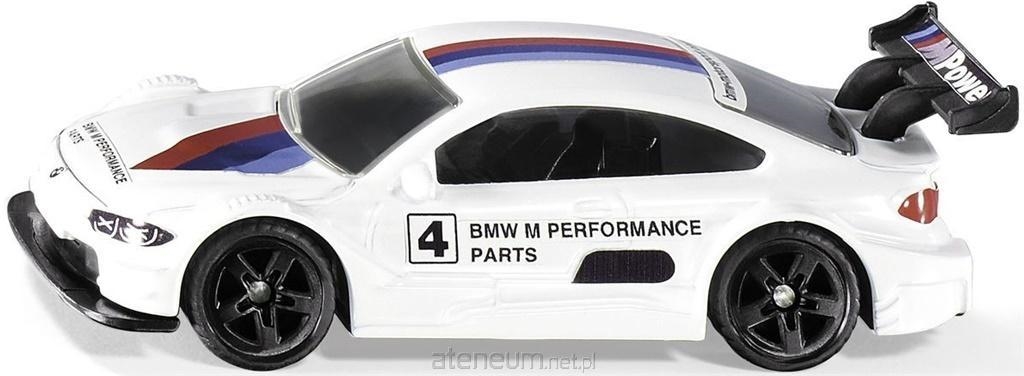 BMW M4 Racing 2016 S1581
