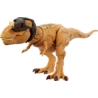 JURASSIC WORLD T-Rex polowanie i atak HNT62/2
