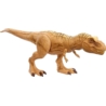 JURASSIC WORLD T-Rex polowanie i atak HNT62/2