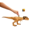 JURASSIC WORLD T-Rex polowanie i atak HNT62/2