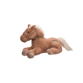 Konik Nico 30cm brązowy 14051 22707