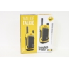 Walkie Talkie 171710