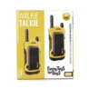 Walkie Talkie 171710