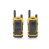Walkie Talkie 171710