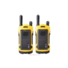 Walkie Talkie 171710