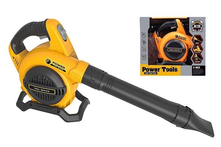 Dmuchawa do liści 174049