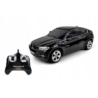 Auto R/C BMW X6 czarne 3137433