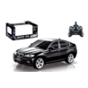 Auto R/C BMW X6 czarne 3137433