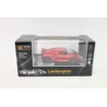 Auto R/C Lamorghini SestoEleme 137457