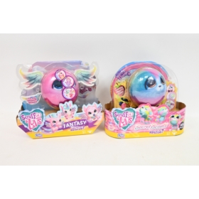 Little Live Pets Scruff a luvs mix 30170