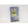 DISNEY 100 Tinker Bell Dzwoneczek HLX67