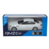 Model RMZ BMW M5 White K-846 18461