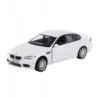Model RMZ BMW M5 White K-846 18461