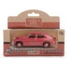 Model PRL Warszawa M20 bordowy K-591 15910