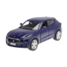 Model RMZ MaseratiLev.GTS2019 blue K-986 19864