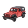 Model RMZ JeepWranglerRub2021 HardTop K-976 19765