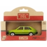 Model PRL FSO Polonez zielony K-580 15804