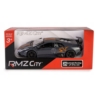 Model RMZ Lamborgh.LP670-4 Murcielago K-132 11325