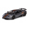 Model RMZ Lamborgh.LP670-4 Murcielago K-132 11325