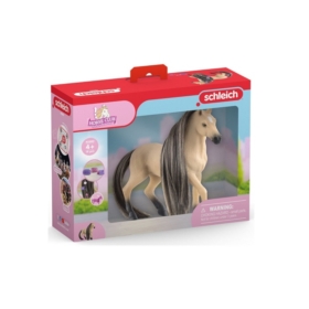 *****SLH klacz andaluzyjska 42580 74356