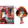 MGA Rainbow High CreatCryst.Fash.IrisBow 121381 /3