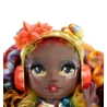 MGA Rainbow High CreatCryst.Fash.IrisBow 121381 /3